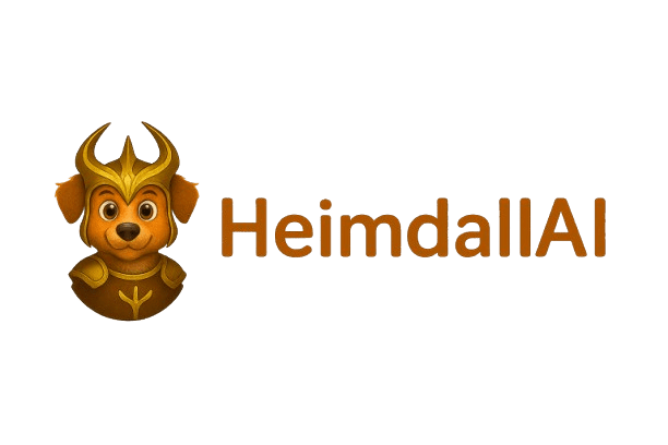 HeimdallAI_Logo-2_250810-removebg-preview