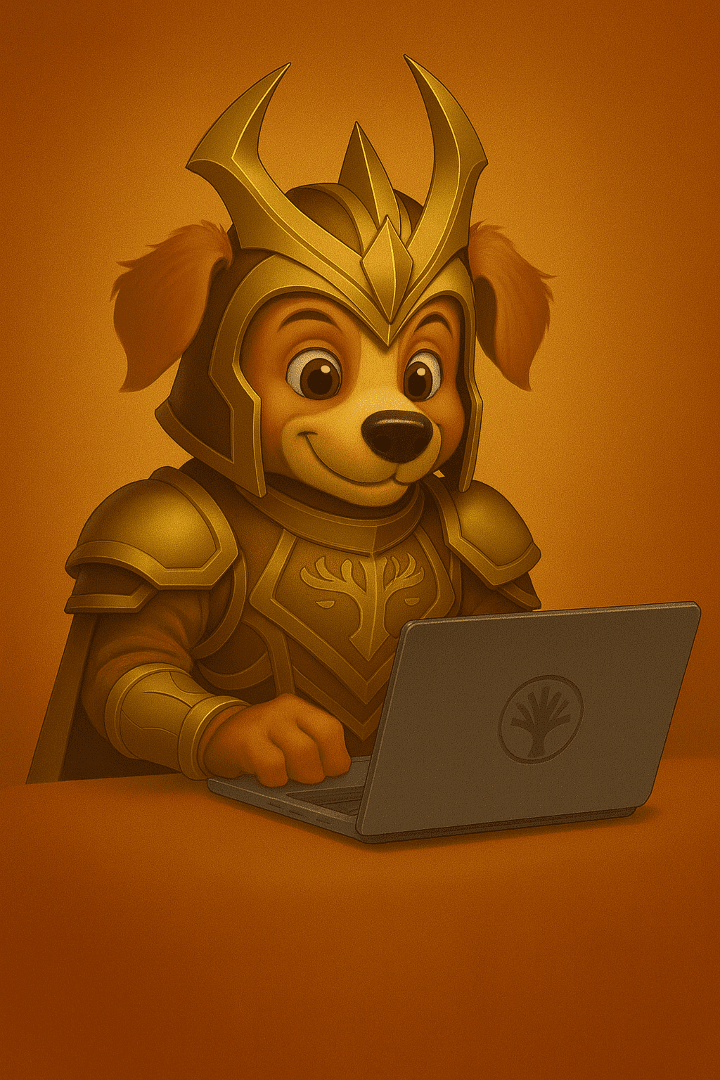 ChatGPT Image 25 sept 2025, 08_45_46